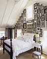 Midday Muse: The Art of Framing Photos