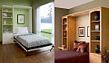 Murphy Bed