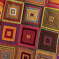 Quilt