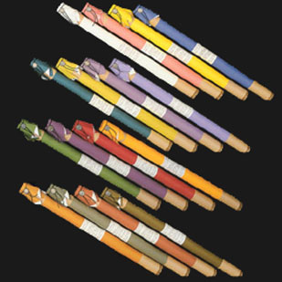Love It or Hate It? Outdoor Incense from Sprout Home