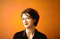 Designer Spotlight: Hella Jongerius