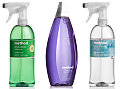 Giveaway of the Week! method Home Care Gift Basket