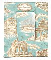 Toile From Your Town