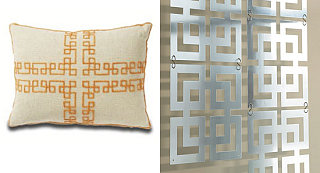 Trend Alert: Key Patterns