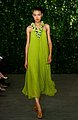 Midday Muse: Admiring Malandrino