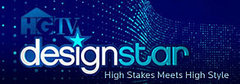 "Design Star": And the Winner Is... "Design Star": And the Winner Is...