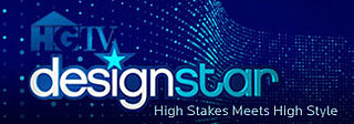 "Design Star":  And the Winner Is...