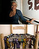 Designer Spotlight: Alabama Chanin