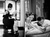 Get the Look: An Audrey-Inspired Studio
