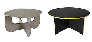 Nice and New: Target's Eco Furniture Line