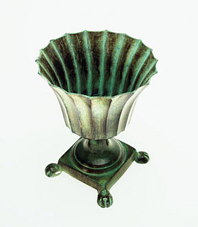 Urn