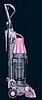 Giveaway of the Week! Dyson Pink DC07  