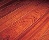 Casa Quickie:  Cold Tea on Hardwood