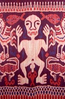 Ikat