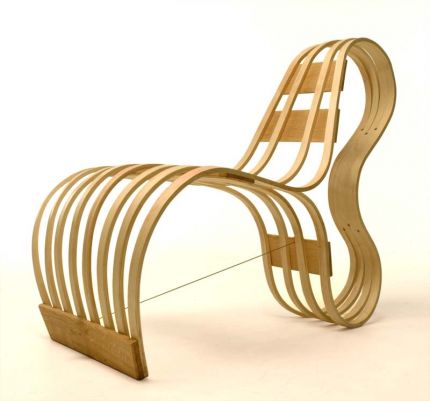 Casa Craving Recap: Funky Chair, Functional Room Casa Craving Recap: Funky Chair, Functional Room