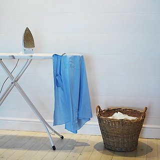 Do You Iron Your Sheets?