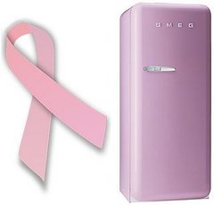 Casa Craving Recap: Pink Ribbon Casa Craving Recap: Pink Ribbon