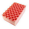 Cure For Stinky Sponges?