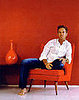 Designer Spotlight: Christopher Coleman