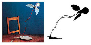 Love It or Hate It? Lucellino Table Lamp
