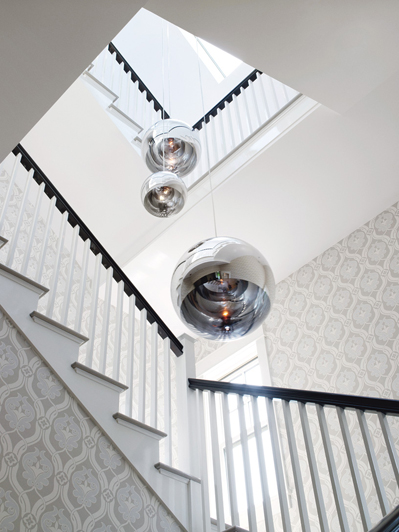 masl04_paltrow masl04_paltrow
