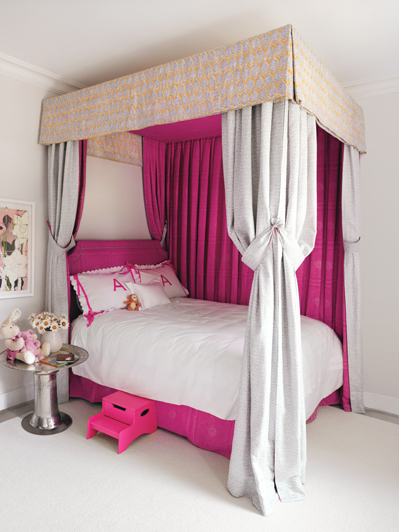 masl08_paltrow masl08_paltrow