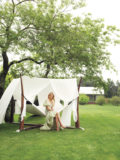 masl12_paltrow masl12_paltrow