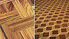 Casa Quiz: Parquet Flooring