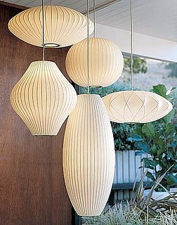 Name This Furniture