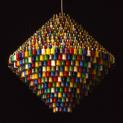 MILLENNIUM-CHANDELIER2 MILLENNIUM-CHANDELIER2