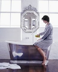 Which Room is Your Personal Haven? Which Room is Your Personal Haven?