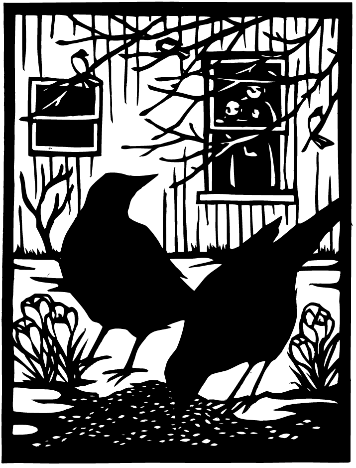 birds_window_lg birds_window_lg