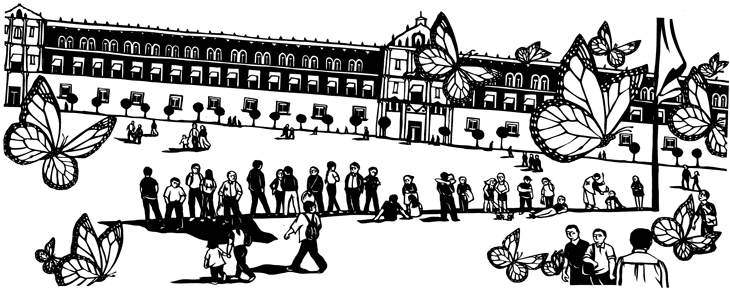 city_lg city_lg
