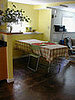 Room Therapy:  Concrete Surfaces