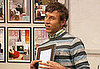 Designer Spotlight: Todd Oldham