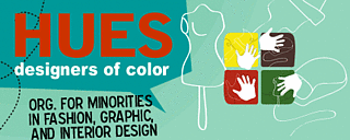 Great Organization for Designers of Color