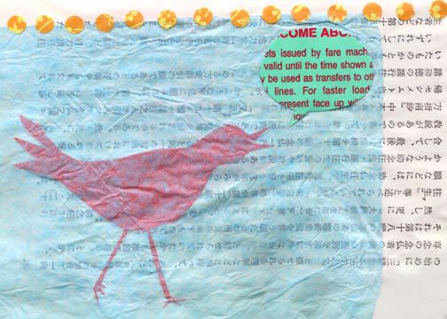 image image