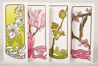 CasaSugar Giveaway:  Yee-Haw's Art Prints