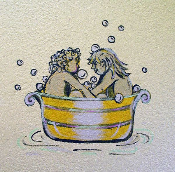 image image