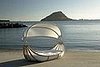 Midday Muse:  Sail Away, Sleepyhead