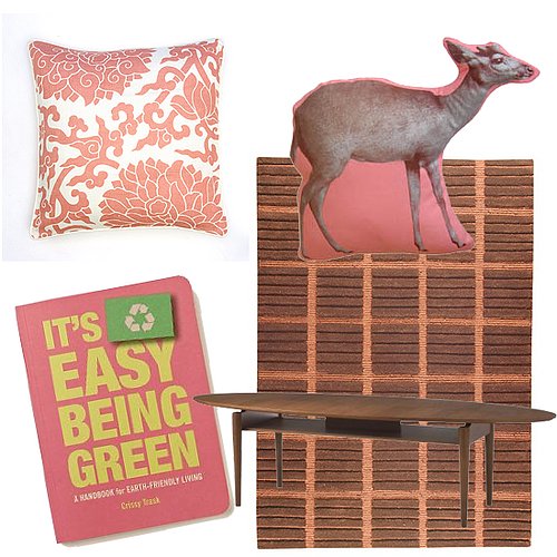 Casa Craving Challenge: CasaSugar Logo
