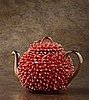 Love It or Hate It? Tesoro Coral Teapot