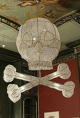 Trend Alert: Things to Skull Over Trend Alert: Things to Skull Over