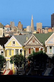 What Style House Is This?