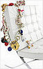 Accessories For Your Furniture?