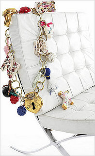 Accessories For Your Furniture?