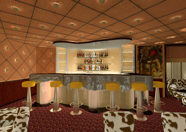 Bar_Cam12 Bar_Cam12
