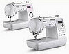 On Our Radar: Project Runway Sewing Machine by Brother