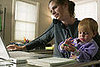 Do You Work From Home?
