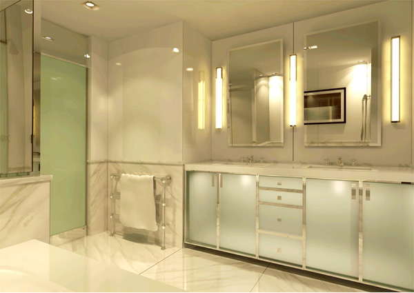 suites_bathroom01 suites_bathroom01